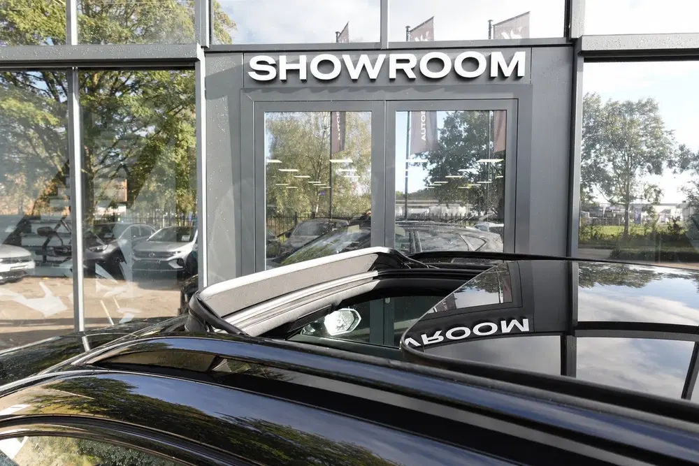 Cupra Formentor 1.4 e-Hybrid VZ PANO KEYLESS 360 ACC VOL uit 2022, foto 6