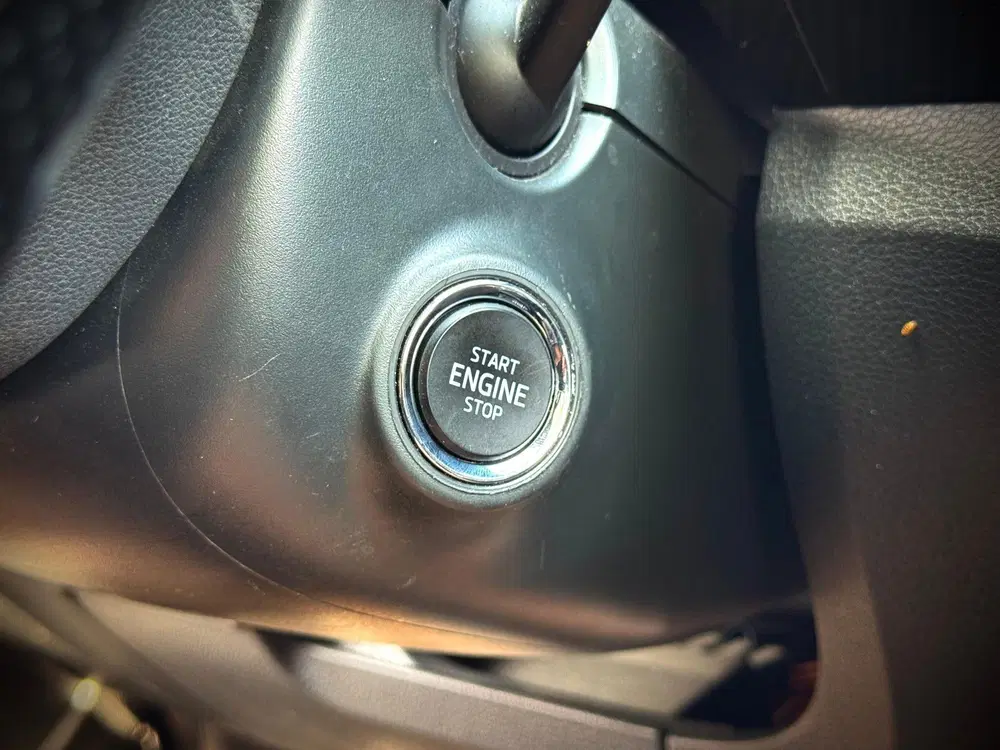 Skoda Fabia 1.0 TSI MONTE CARLO uit 2020, foto 14