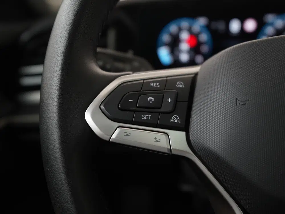 Volkswagen Passat 1.5 eTSI Business DSG uit 2024, foto 7