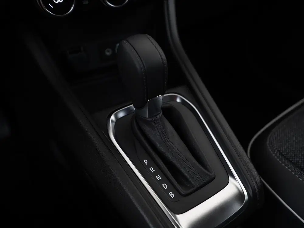 Renault Captur 1.6 PHEV Plug-in AT Intense Bi-Tone uit 2025, foto 11