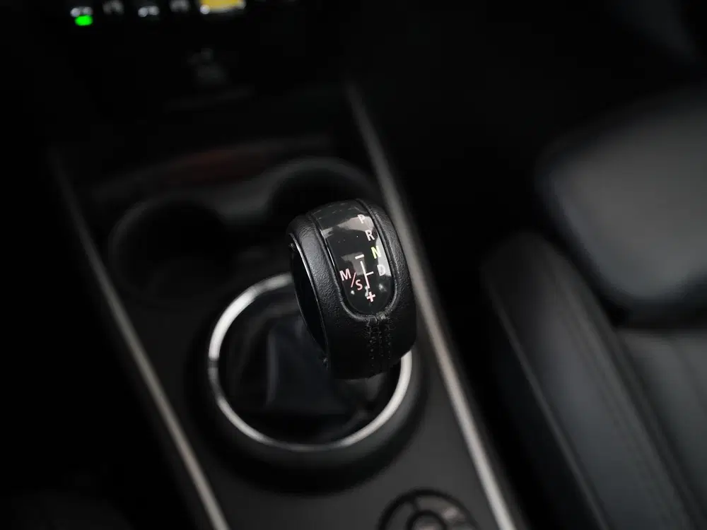 Mini Countryman 1.5 Cooper SE ALL4 Untamed Edition uit 2022, foto 13