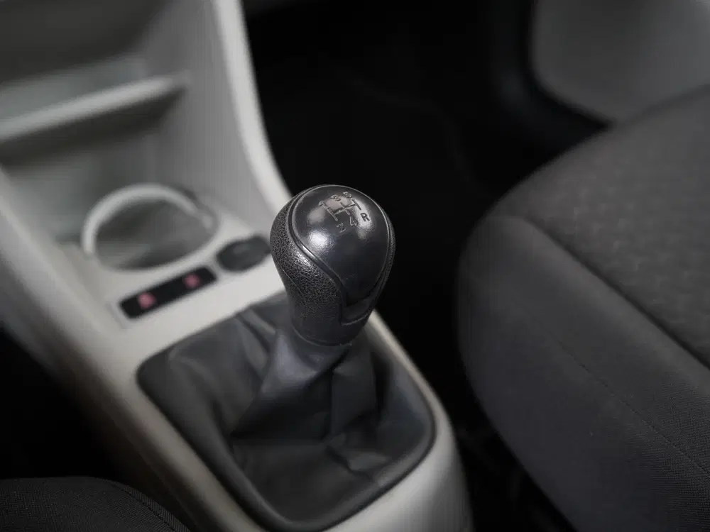 SEAT Mii 1.0 Style Intense uit 2019, foto 8