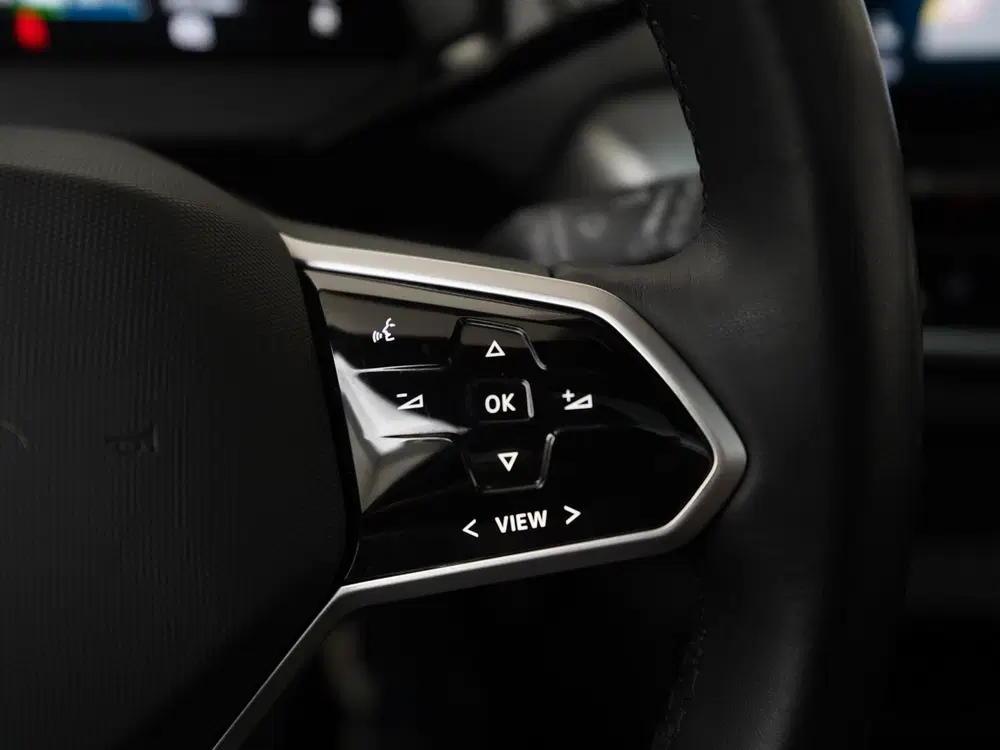 Volkswagen ID.4 Pure 52 kWh uit 2022, foto 10