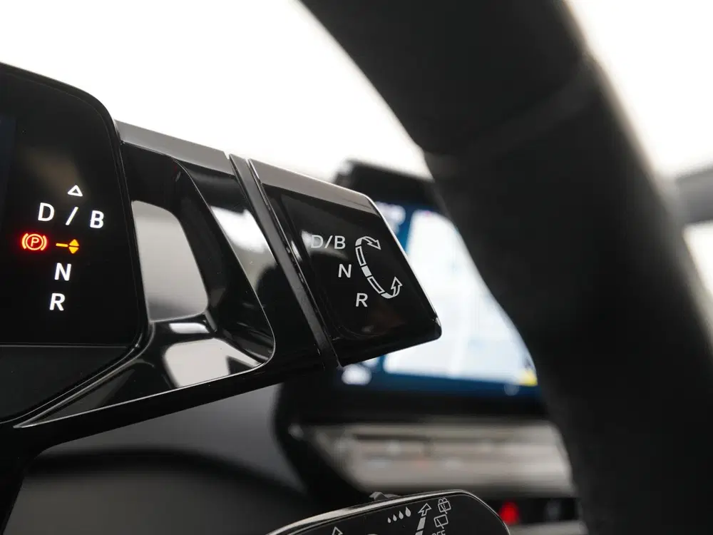 Volkswagen ID.3 Pro 58 kWh uit 2023, foto 10