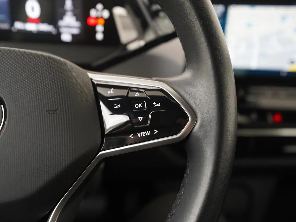Volkswagen ID.3 Pro 58 kWh uit 2023, foto 9