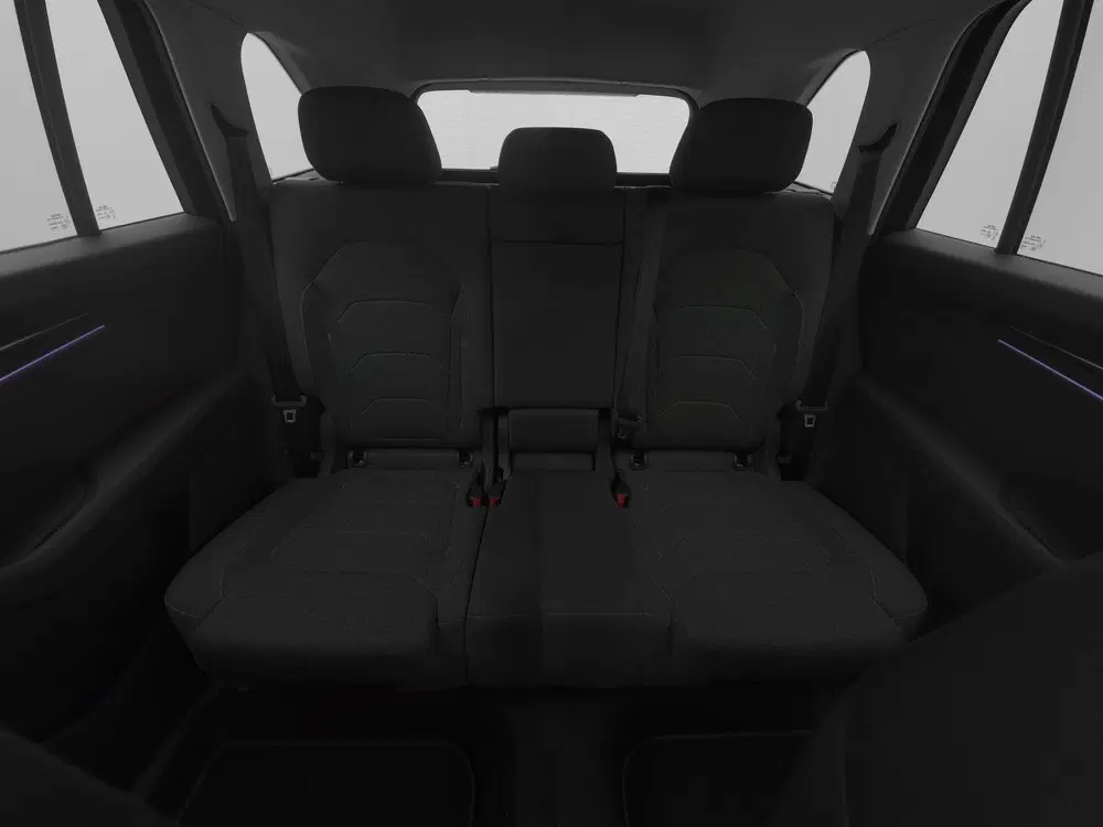 Skoda Kodiaq Business Edition 1.5 TSI PHEV uit 2026, foto 10