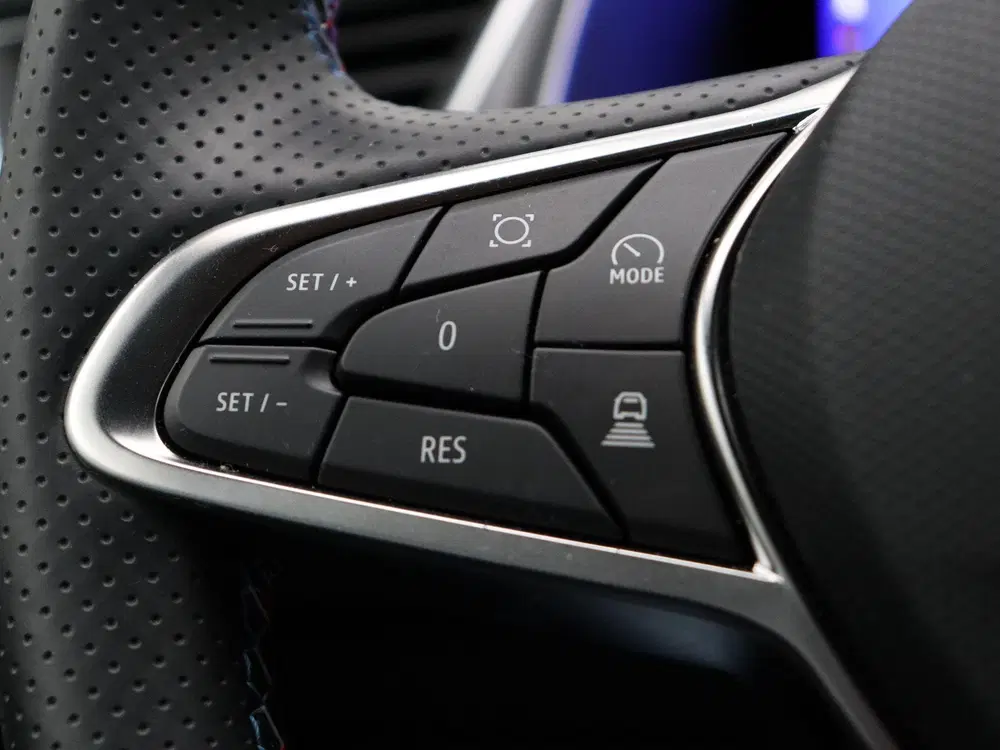 Renault Symbioz 1.8 E-Tech full hybrid 160pk esprit Alpine uit 2026, foto 13
