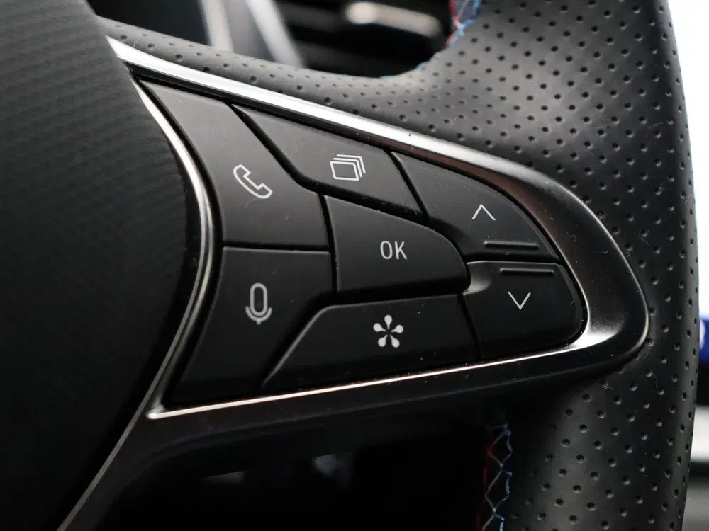 Renault Symbioz 1.8 E-Tech full hybrid 160pk esprit Alpine uit 2026, foto 14