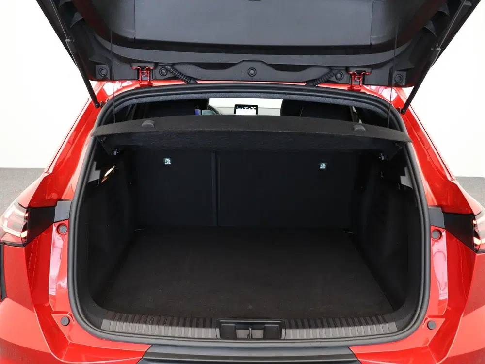Renault Symbioz 1.8 E-Tech full hybrid 160pk esprit Alpine uit 2026, foto 9