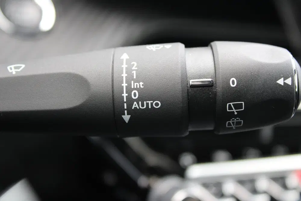 Peugeot 208 1.2 PureTech GT (bj 2021) uit 2021, foto 13