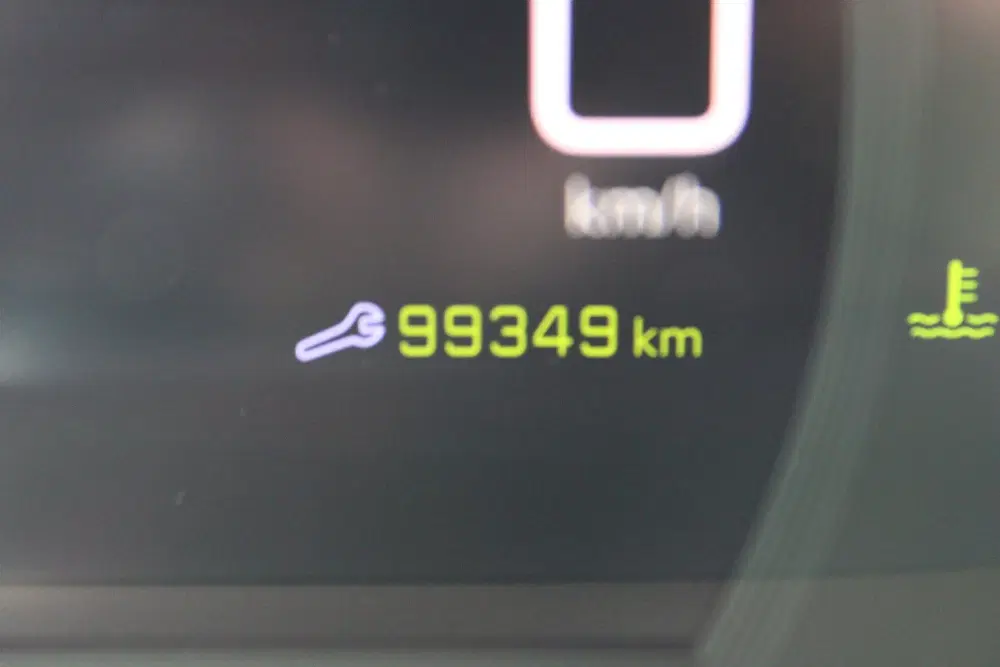 Peugeot 208 1.2 PureTech GT (bj 2021) uit 2021, foto 15