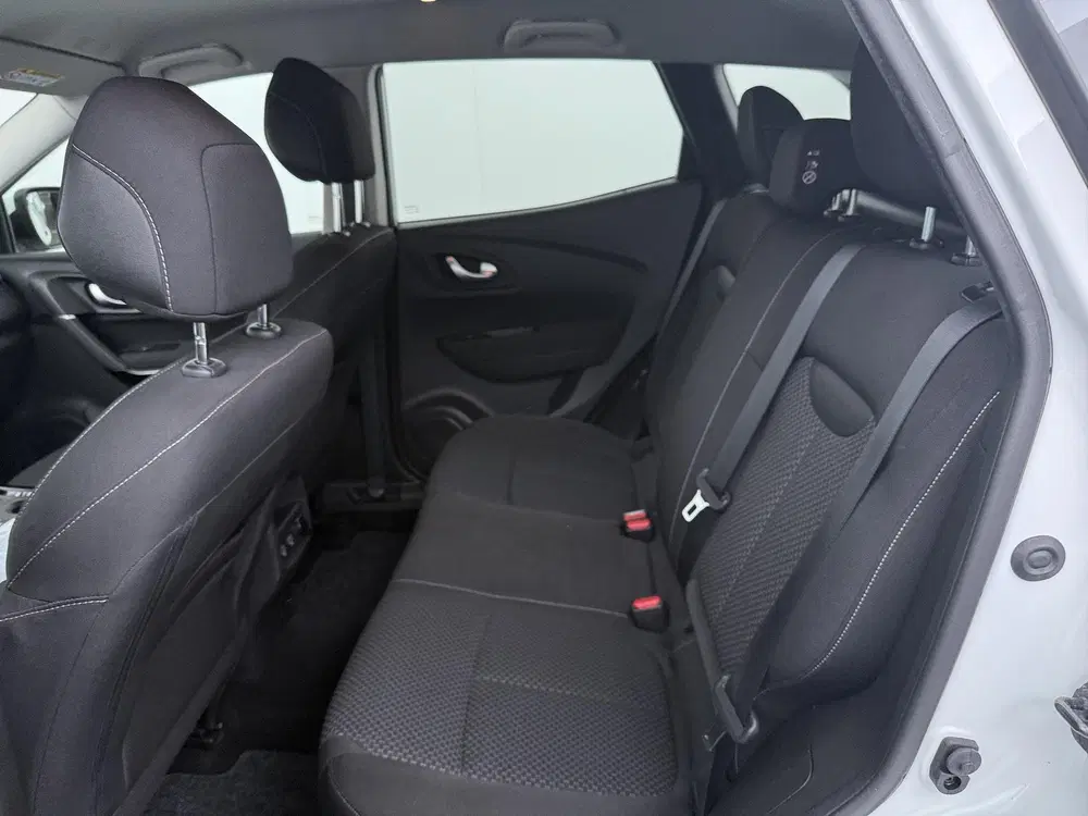 Renault Kadjar 1.3 TCe Zen Automaat uit 2020, foto 10