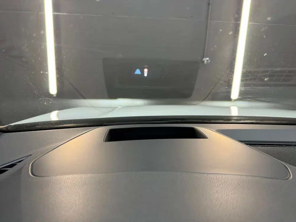 Volkswagen Golf 1.4 eHybrid GTE Pano uit 2021, foto 15