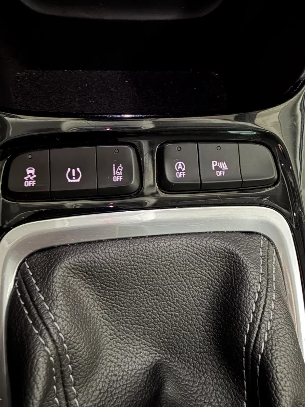 Opel Crossland 1.2 Turbo Elegance Trekhaak afn. uit 2021, foto 12