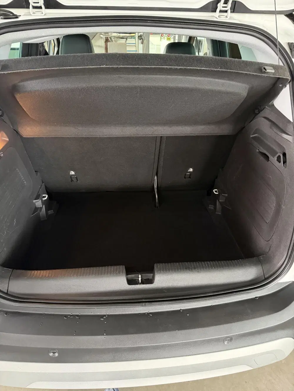 Opel Crossland 1.2 Turbo Elegance Trekhaak afn. uit 2021, foto 7