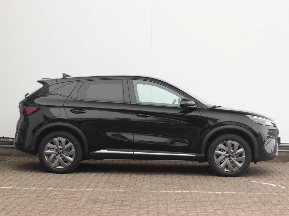 BYD Atto 3 Excellence 74.8 kWh uit 2026, foto 5