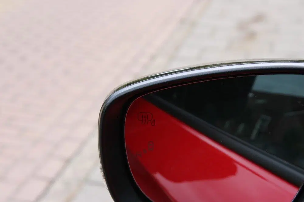 Suzuki Swift 1.2 SE-60 Editie uit 2026, foto 7