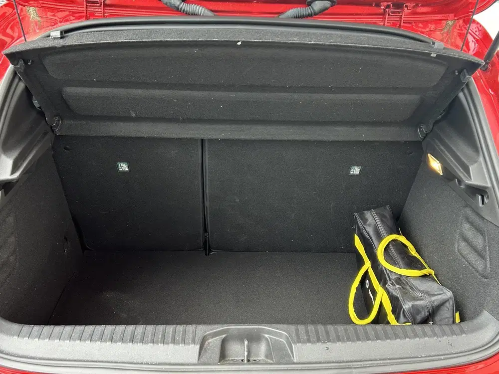 Renault Clio 1.6 E-Tech Hybrid 145 Techno uit 2023, foto 9