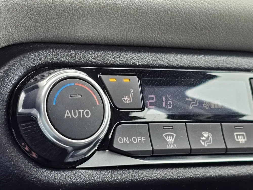 Nissan Micra 1.0 IG-T Acenta AUTOMAAT STOELVERW. NAV uit 2021, foto 14
