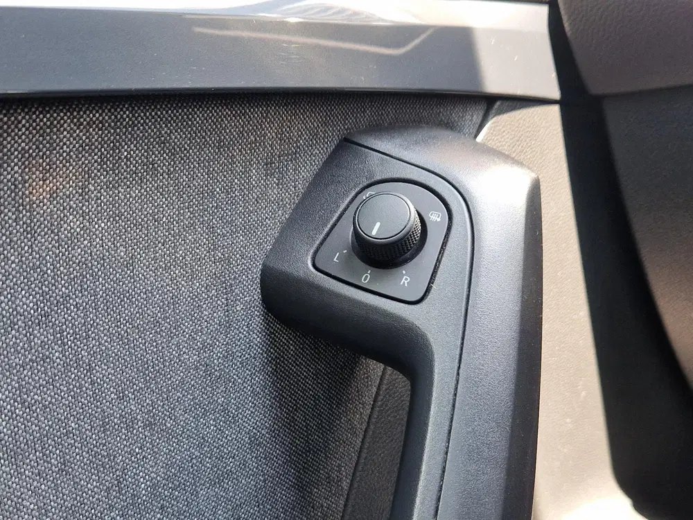 SEAT Ateca 1.5 TSI AUTOMAAT CAMERA PANO CARPLAY uit 2021, foto 14