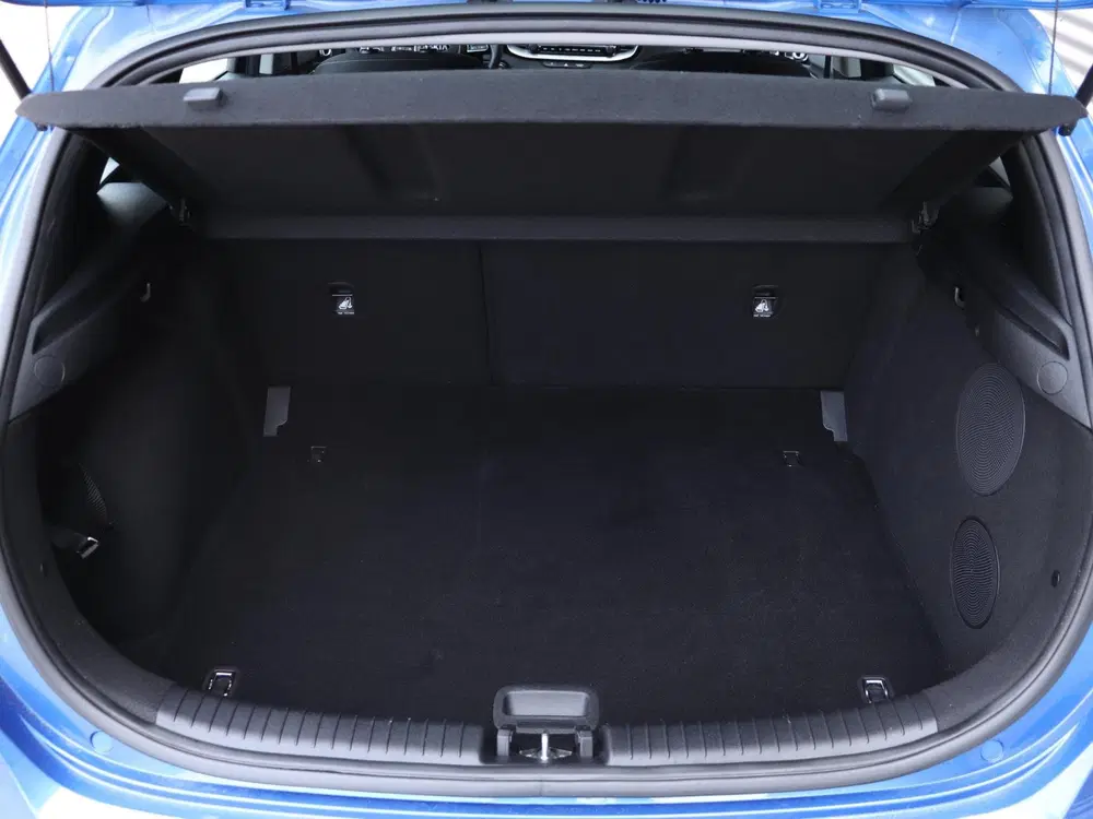 Kia Ceed 1.5 T-GDi DynamicPlusLine Automaat *JBL-au uit 2022, foto 12