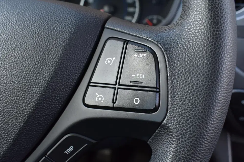 Hyundai i10 1.0i Comfort NL Auto uit 2019, foto 11