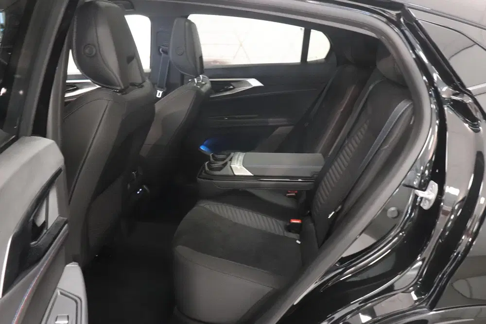 Renault Rafale 1.2 E-Tech full hybrid 200 esprit Alpine uit 2025, foto 8