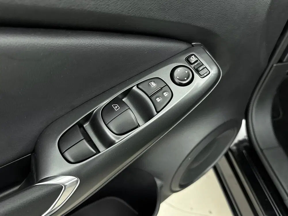 Nissan Juke 1.0 DIG-T Acenta 114PK uit 2025, foto 14