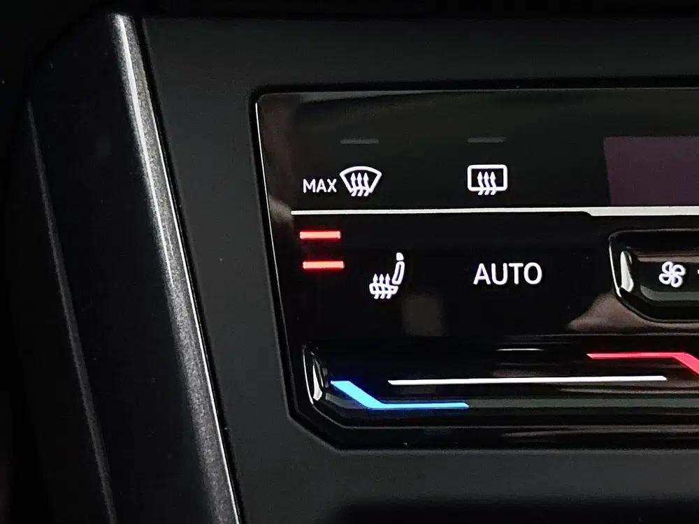 Volkswagen Taigo 1.0 TSI Style uit 2022, foto 7