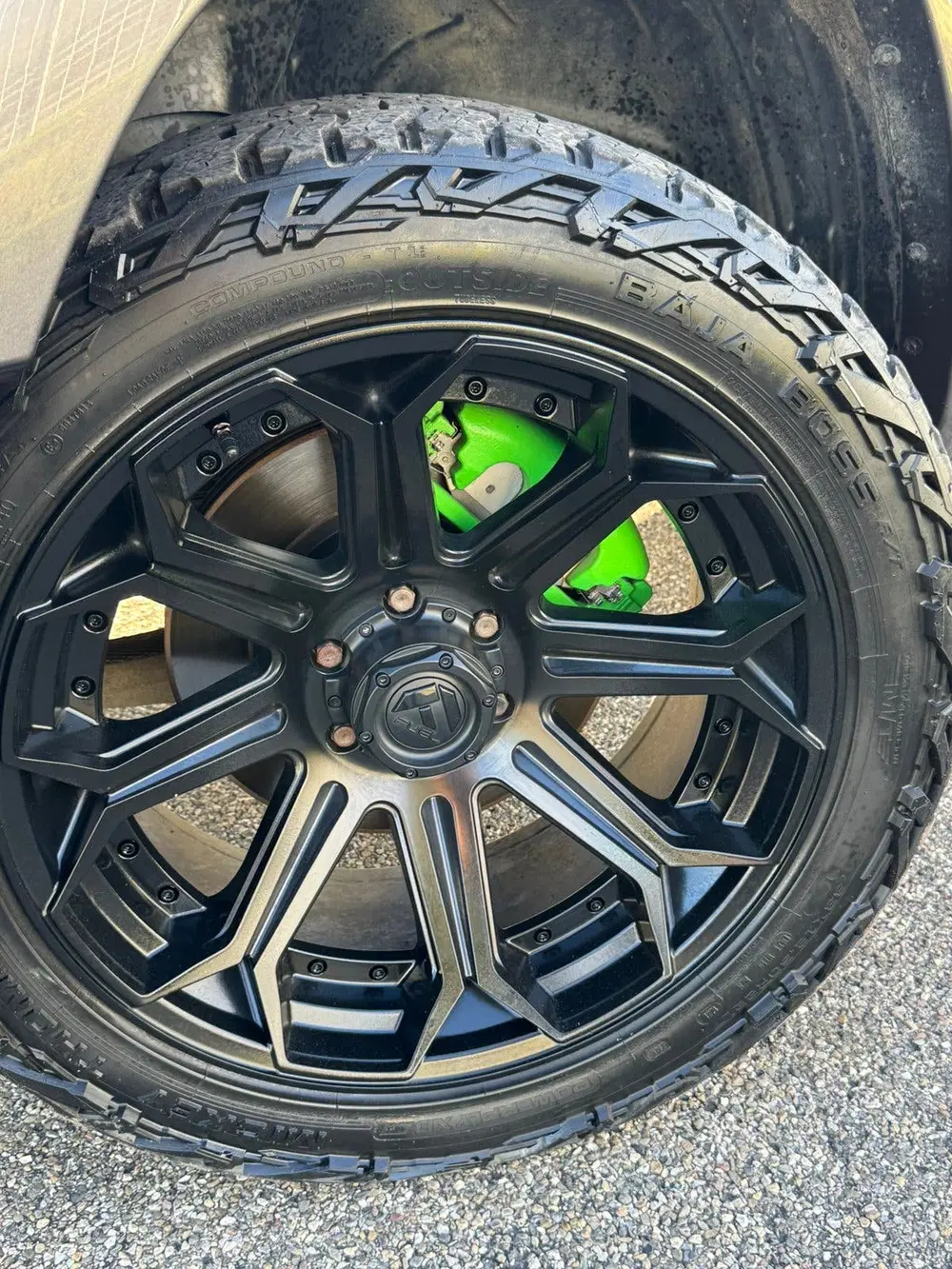 Dodge RAM 5.7L HEMI V8*LARAMIE*SPORT*HELE DIKKE*CUST uit 2020, foto 13