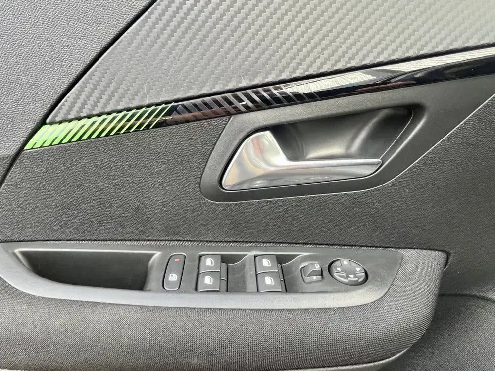 Peugeot 208 1.2 PT 75 Active uit 2024, foto 10