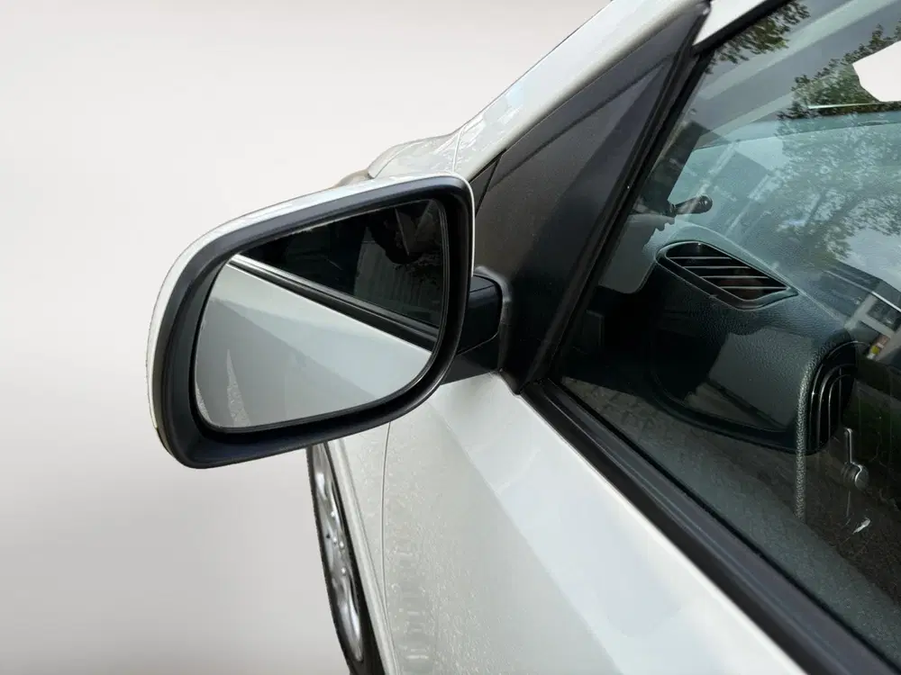 Kia Picanto 1.0 DPi ComfortLine uit 2022, foto 10