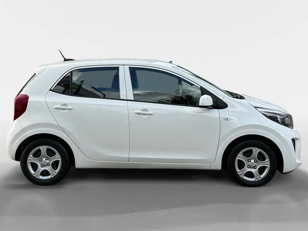 Kia Picanto 1.0 DPi ComfortLine uit 2022, foto 7