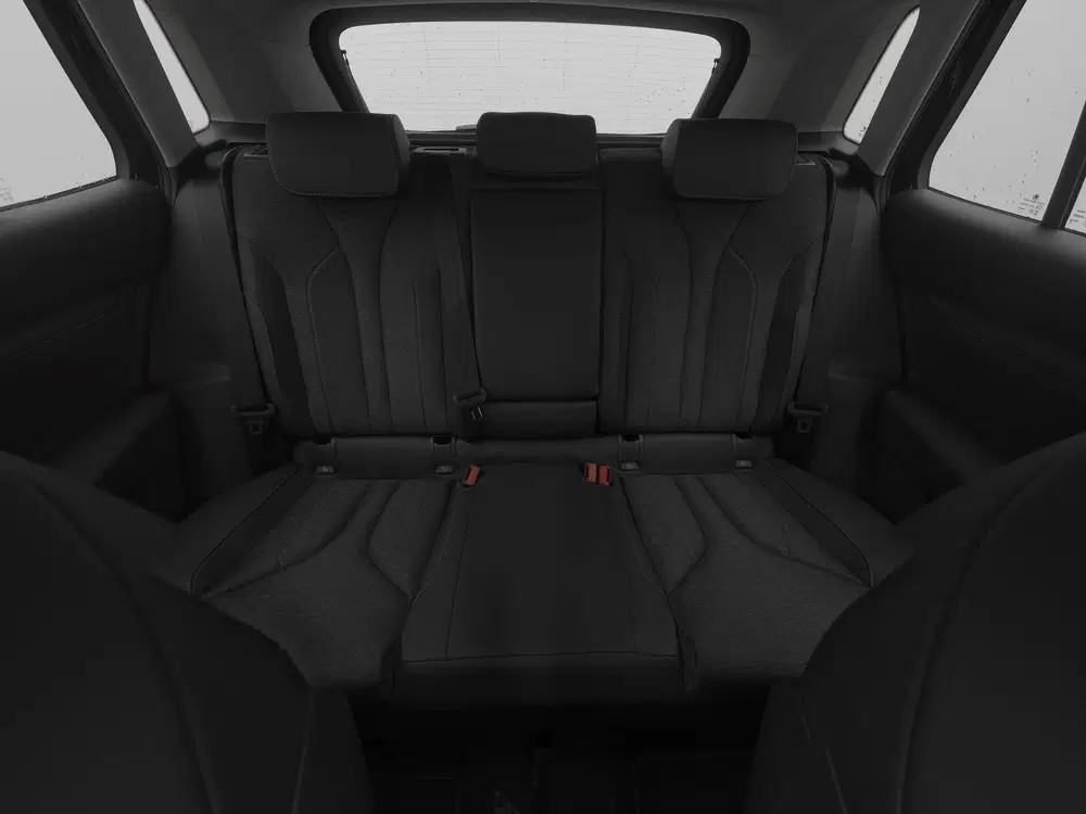 Skoda Elroq Business Edition 85 uit 2026, foto 10