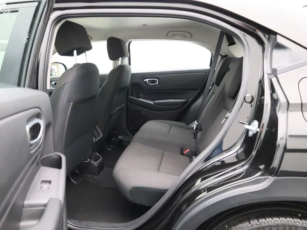 Honda HR-V 1.5 e:HEV Elegance uit 2022, foto 10