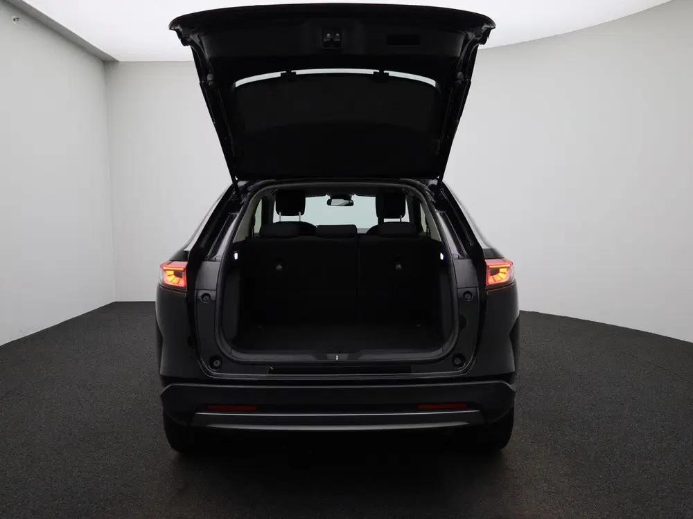 Honda HR-V 1.5 e:HEV Elegance uit 2022, foto 11