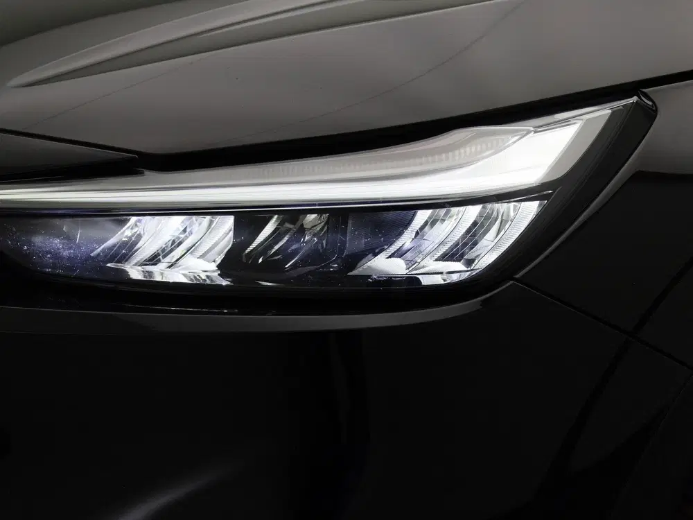 Honda HR-V 1.5 e:HEV Elegance uit 2022, foto 13
