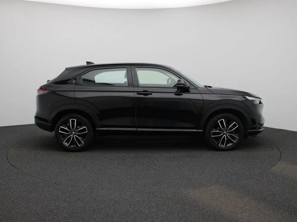 Honda HR-V 1.5 e:HEV Elegance uit 2022, foto 6