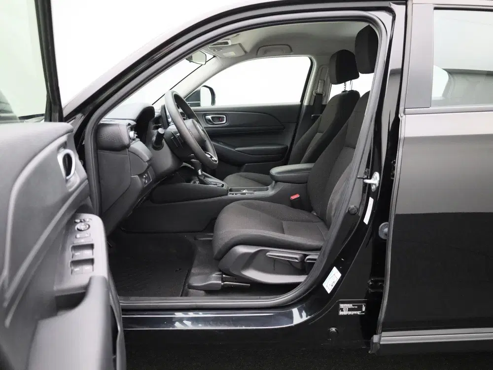 Honda HR-V 1.5 e:HEV Elegance uit 2022, foto 9