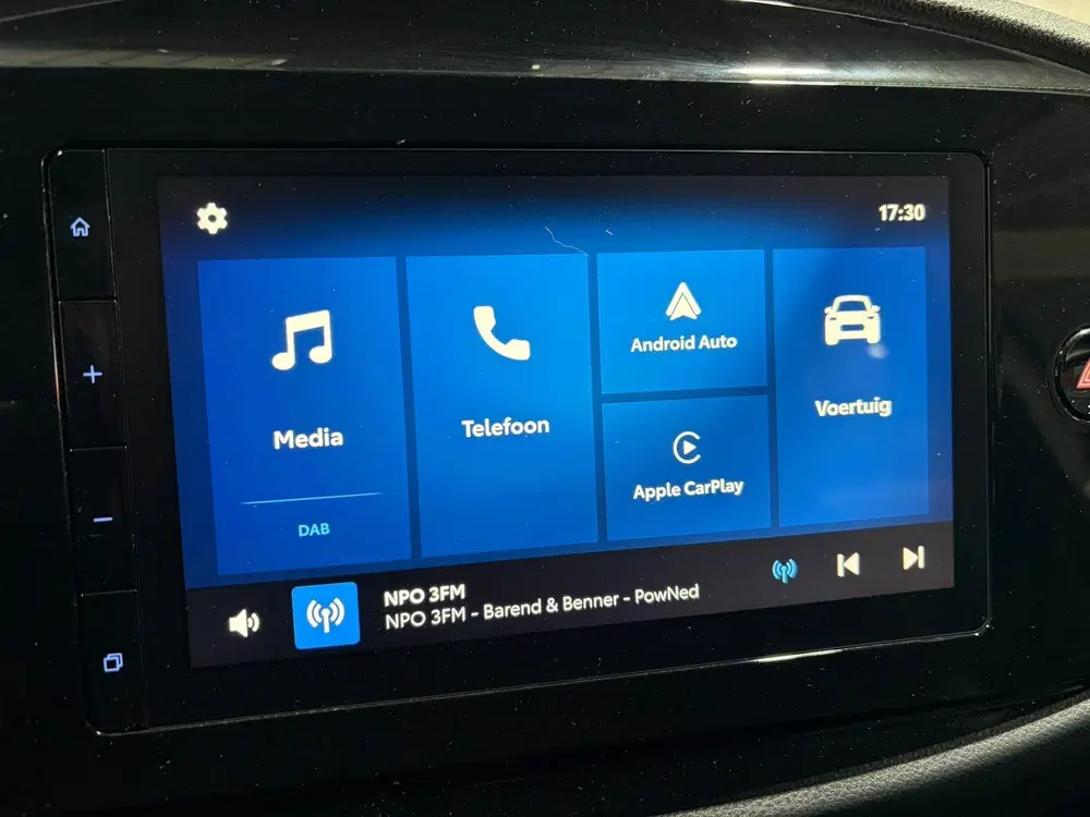 Toyota Aygo X 1.0 VVT-i MT Play BTW Auto Orgineel Nederl uit 2025, foto 10
