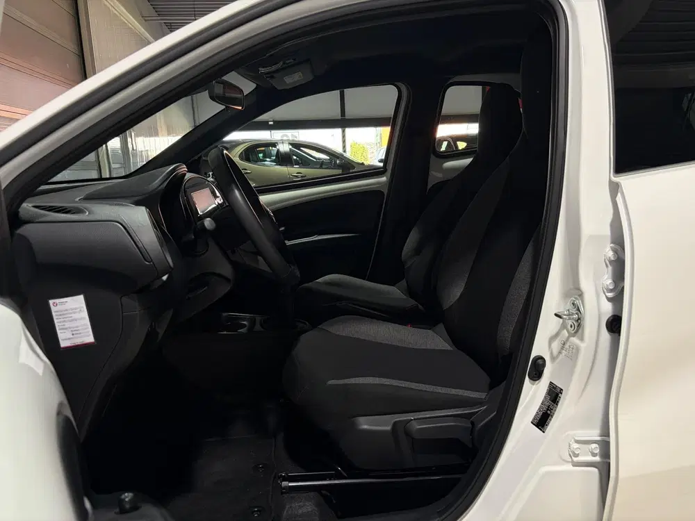 Toyota Aygo X 1.0 VVT-i MT Play BTW Auto Orgineel Nederl uit 2025, foto 11