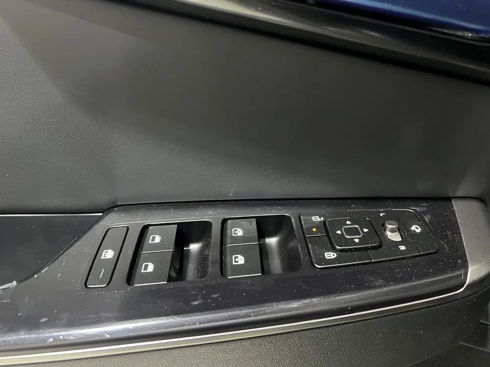 Kia EV6 Light Edition 63 kWh Direct leverbaar. uit 2026, foto 13