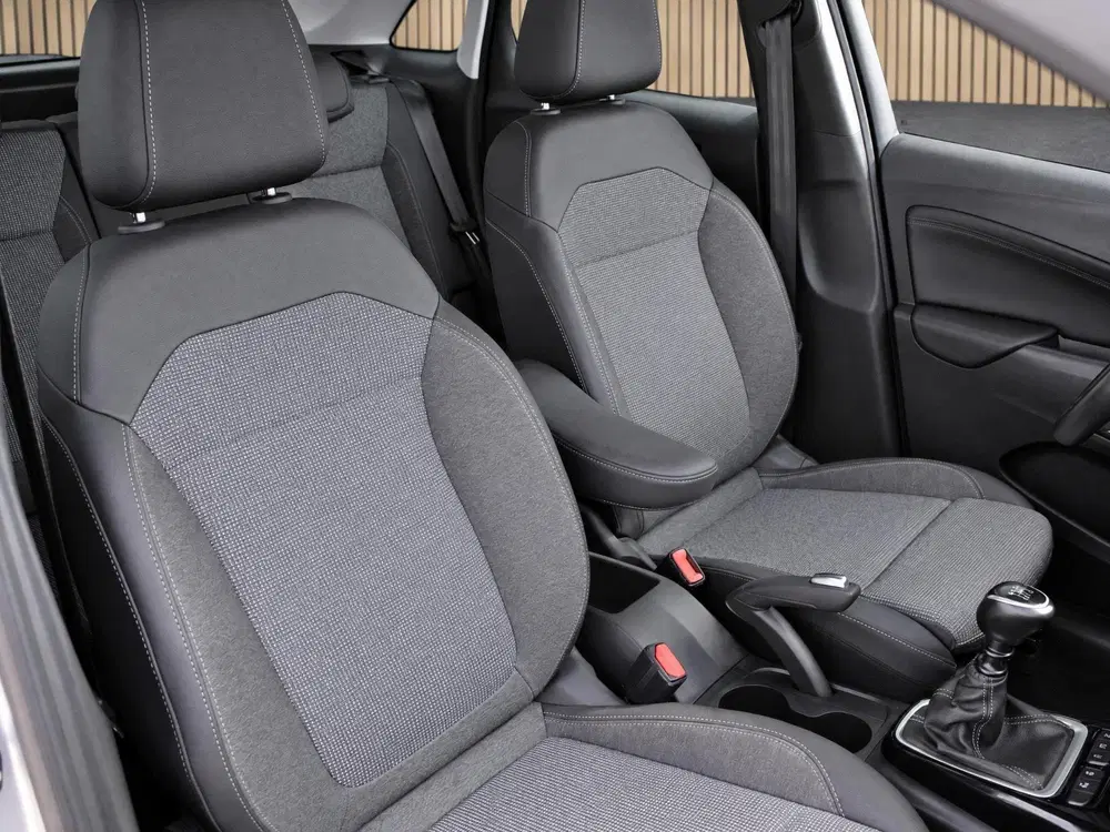 Opel Crossland 1.2 Turbo Business Elegance CAMERA uit 2023, foto 8