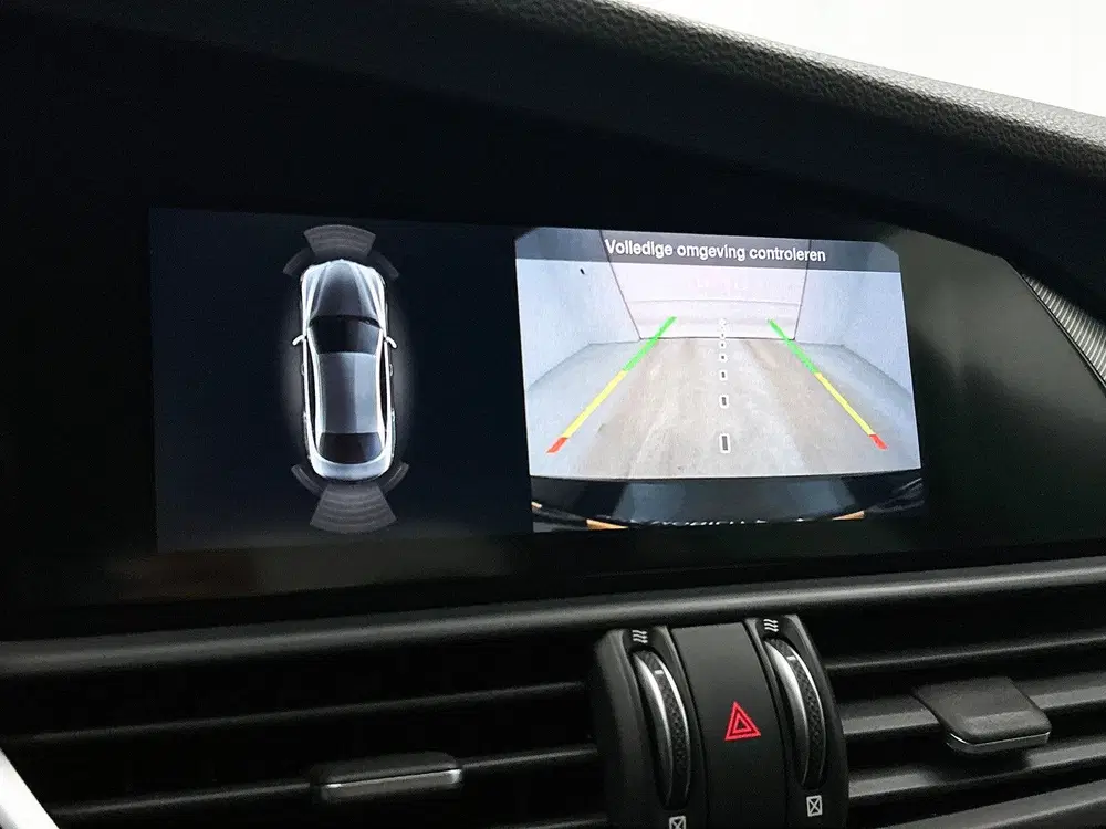 Alfa Romeo Giulia 2.0T Sprint uit 2022, foto 10