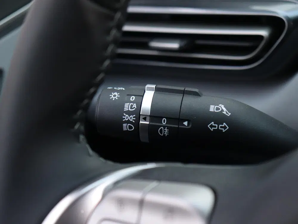 BYD Dolphin Surf Boost 43 kWh MY 2026 uit 2026, foto 11