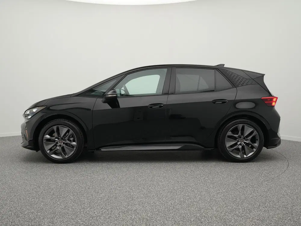Cupra Born Business 61 kWh 190PK uit 2026, foto 11