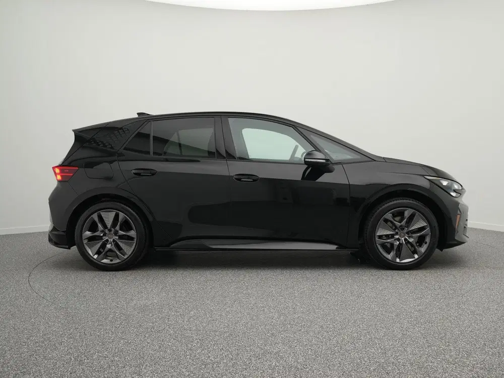 Cupra Born Business 61 kWh 190PK uit 2026, foto 12