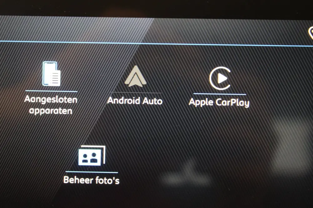 Peugeot 208 1.2 PureTech 75 Active uit 2024, foto 14