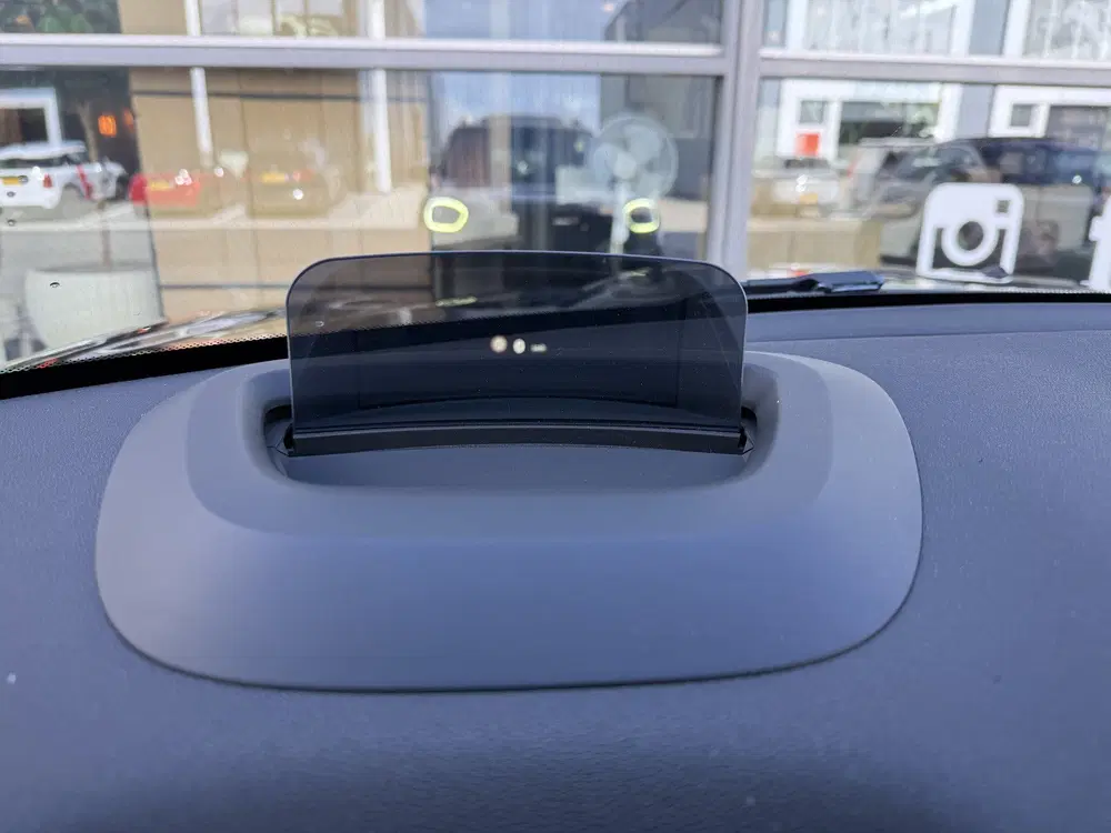 Mini Countryman 1.5 Cooper S E ALL4 YOURS Pano uit 2021, foto 14