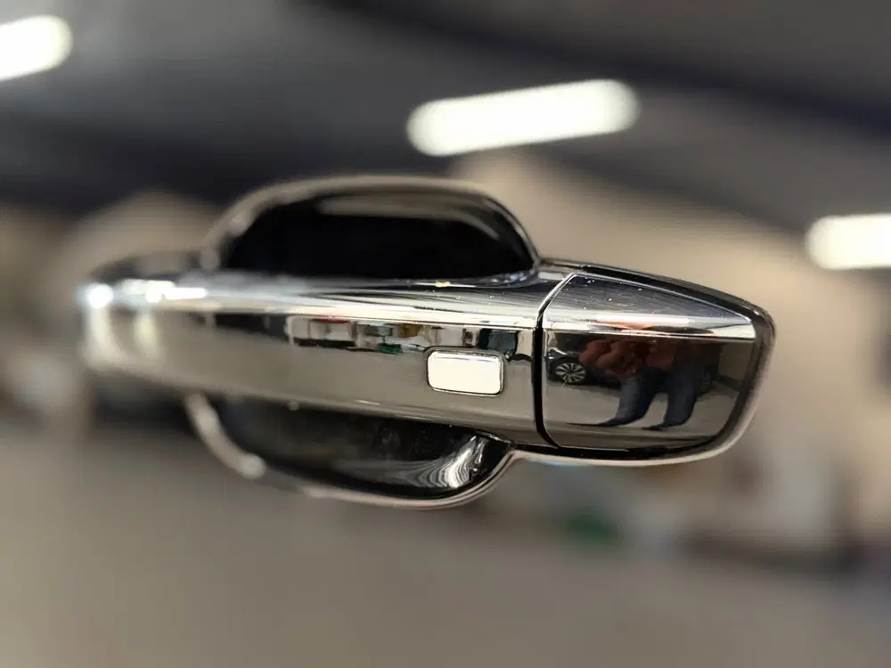 MG EHS 1.5 TGDI Luxury PLUG-IN uit 2023, foto 7